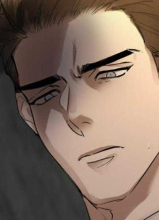 变温禽兽 截图1